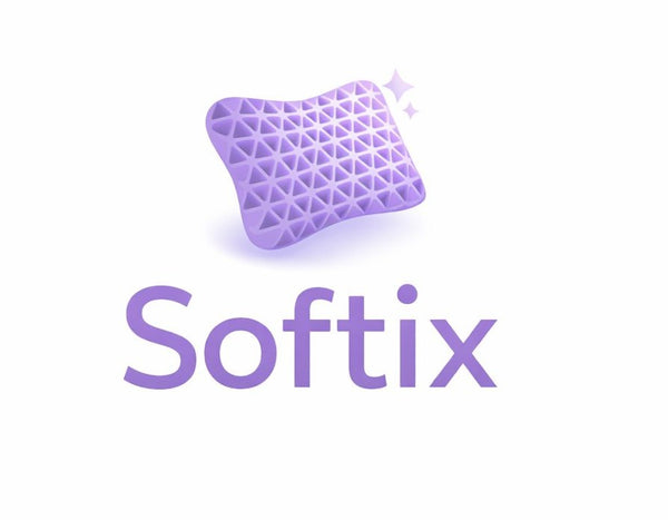 Softix